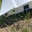 2024-ford-f250-image-4