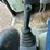 jcb-3cx14-image-31