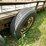 #462-•-20'-tandem-axle-trailer-(no-title)-(spring-brook,-wi)-image-15
