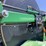 2014-john-deere-640fd-image-20