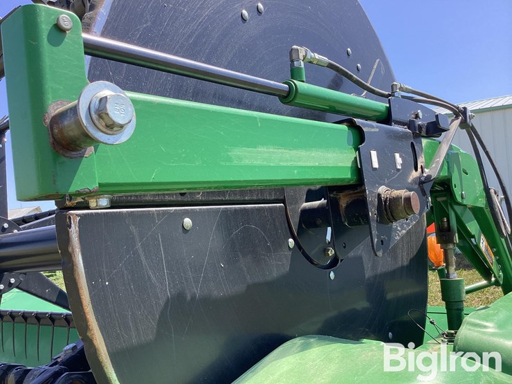 2014-john-deere-640fd-image-20