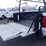 2018-chevrolet-2500-image-9