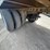 #416-•-2011-wabash-semi-trailer-(has-wi-title)-(denmark,-wi)-image-17