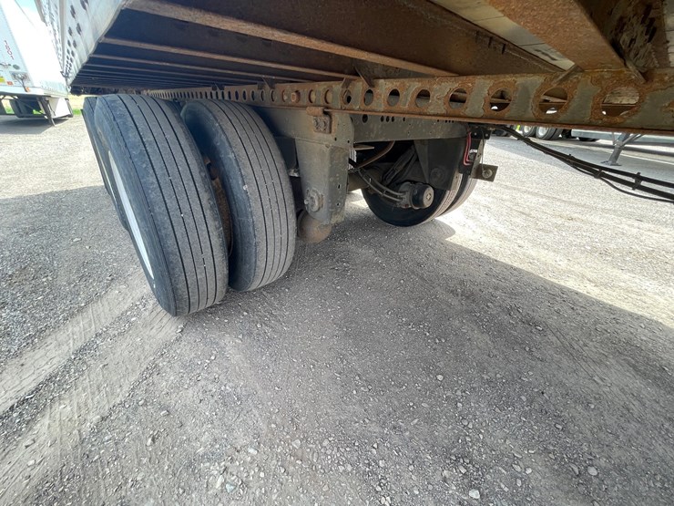 #416-•-2011-wabash-semi-trailer-(has-wi-title)-(denmark,-wi)-image-17
