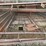 #220-•-h+s-super-7+4-chopper-box-(ringle,-wi)-image-15