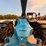 2019-genie-gth1056-image-11