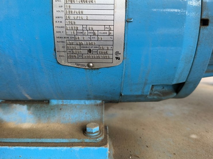 2019-genie-gth1056-image-27