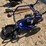 #5510-•-electric-power-washer-image-4