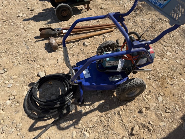 #5510-•-electric-power-washer-image-4