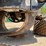 #100-•-2013-komatsu-941.1-6wd-timber-harvester-with-370.2-harvesting-head-(curtis,-mi)-image-63