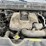 2004-nissan-titan-image-24