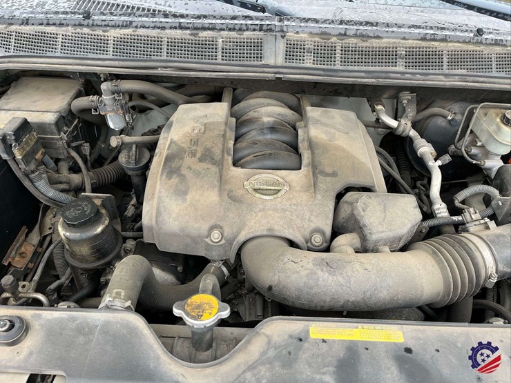 2004-nissan-titan-image-24