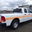 2014-dodge-ram-1500-image-3