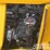 2022-komatsu-pc360-lc-11-image-50