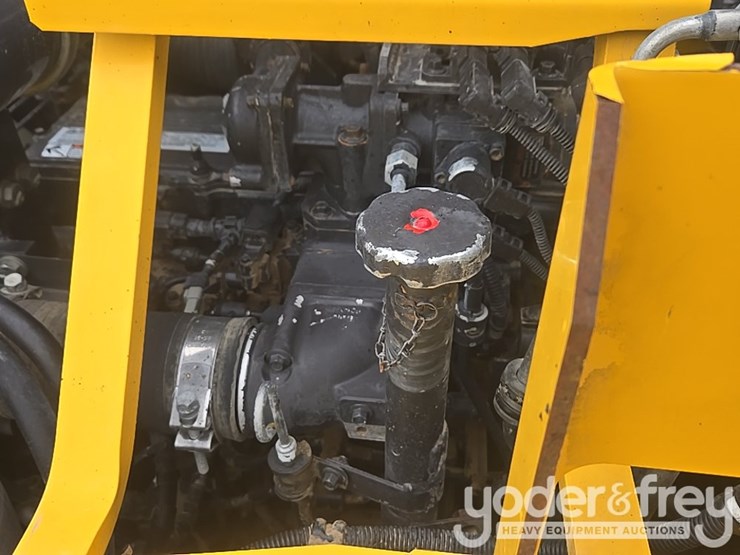 2022-komatsu-pc360-lc-11-image-50