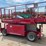 2016-mec-4069rt-image-9