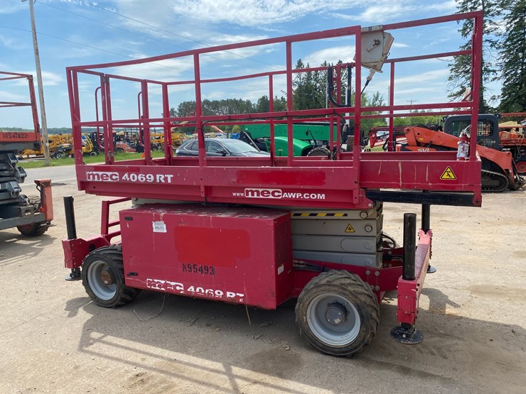 2016-mec-4069rt-image-9
