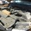2016-ford-f150-image-8
