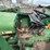 2020-john-deere-2020-image-16