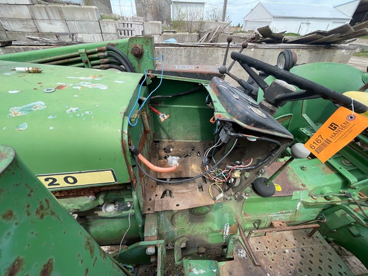 2020-john-deere-2020-image-16