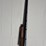 #60-•-2005-nwtf-browning-bps-12-gauge-image-9
