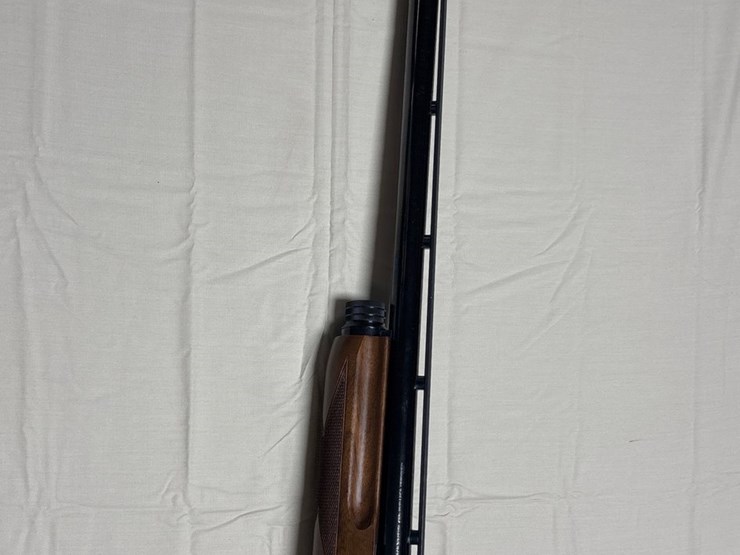 #60-•-2005-nwtf-browning-bps-12-gauge-image-9