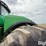 2016-john-deere-9620r-image-18