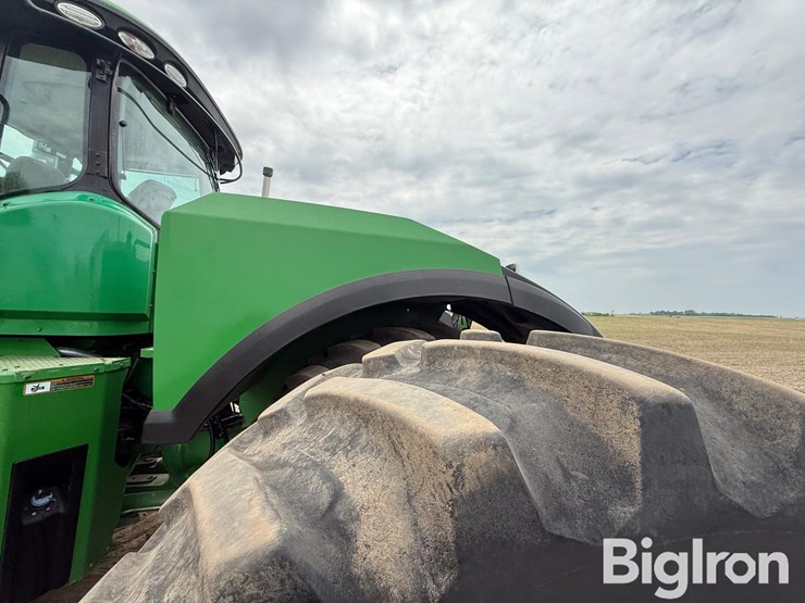2016-john-deere-9620r-image-18