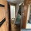 #512-•-2006-jayco-jay-flight-30'-camper-(no-title)-(spring-brook,-wi)-image-54