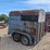 #5497-•-cattle/calf-trailer-image-3