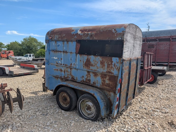 #5497-•-cattle/calf-trailer-image-3