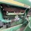 2020-john-deere-2020-image-14