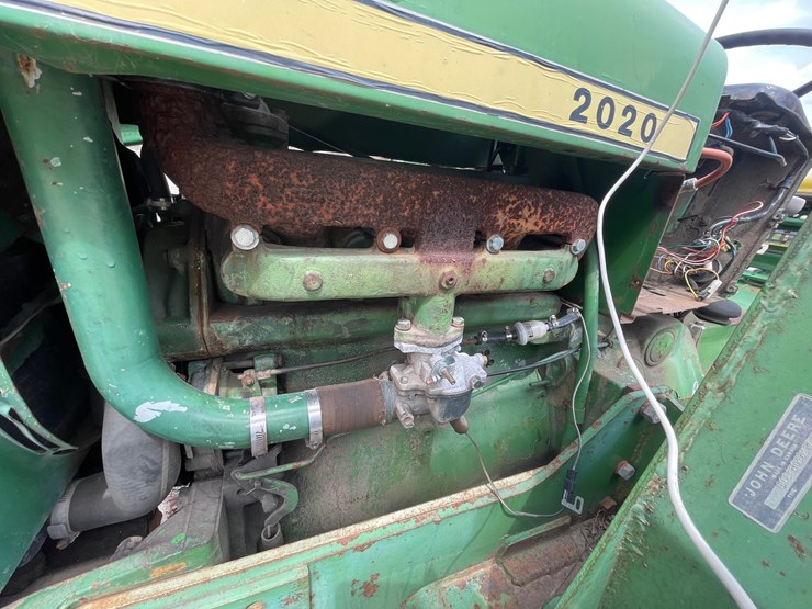 2020-john-deere-2020-image-14