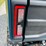 2026-can-am-defender-limited-hd11-triple-image-36