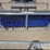 unused-jct-84"-angle-broom-to-suit-skidsteer-image-8