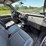 2016-ford-f550-image-50