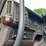 2016-volvo-vhd104b200-image-87