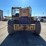 caterpillar-th62-image-6
