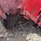 #5498-•-tilt-trailer-image-11