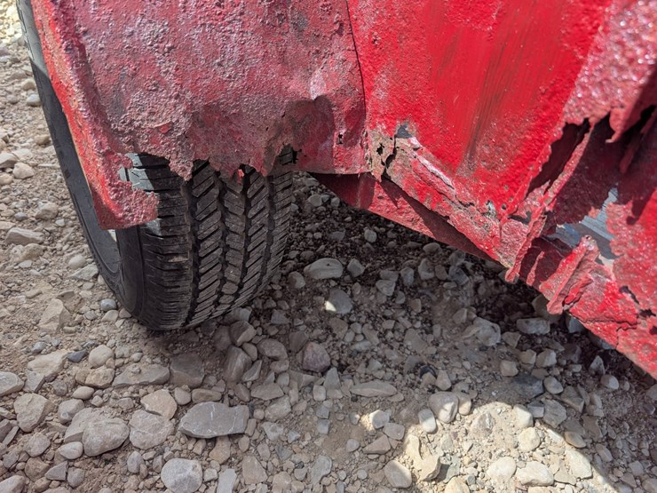 #5498-•-tilt-trailer-image-11