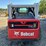 2019-bobcat-t740-image-3