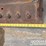 2021-case-521g-image-18