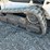 2019-bobcat-t550-image-16