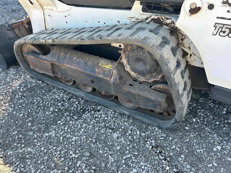 2019-bobcat-t550-image-16