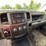 2017-dodge-1500-image-54