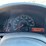 2017-nissan-nv200-image-16
