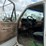 1984-ford-f600-image-36