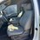 2019-ford-f150-image-24