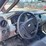 2009-ford-f550-image-6
