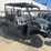 #82-•-2022-kawaski-mule-pro-dxt-|-no-title-image-1